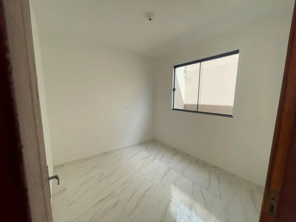 CASA 2 DORMITÓRIOS - BAIRRO FIGUEIRA - GASPAR (entrada parcelada) — foto 7