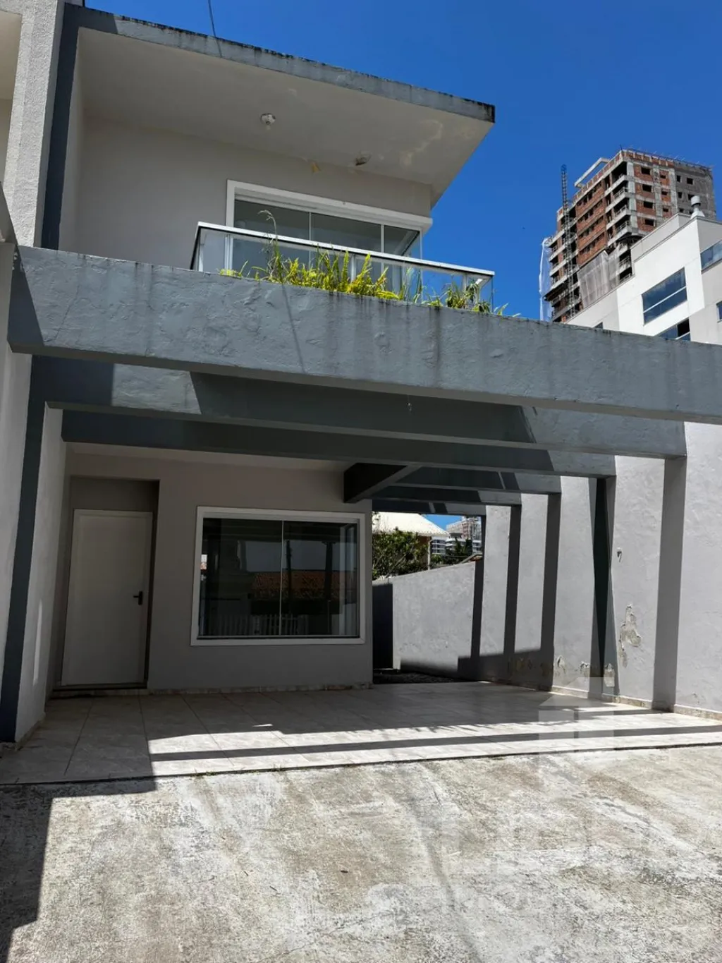 SOBRADO COM 03 QUARTOS - 500MTS DO MAR PEREQUÊ — foto 2