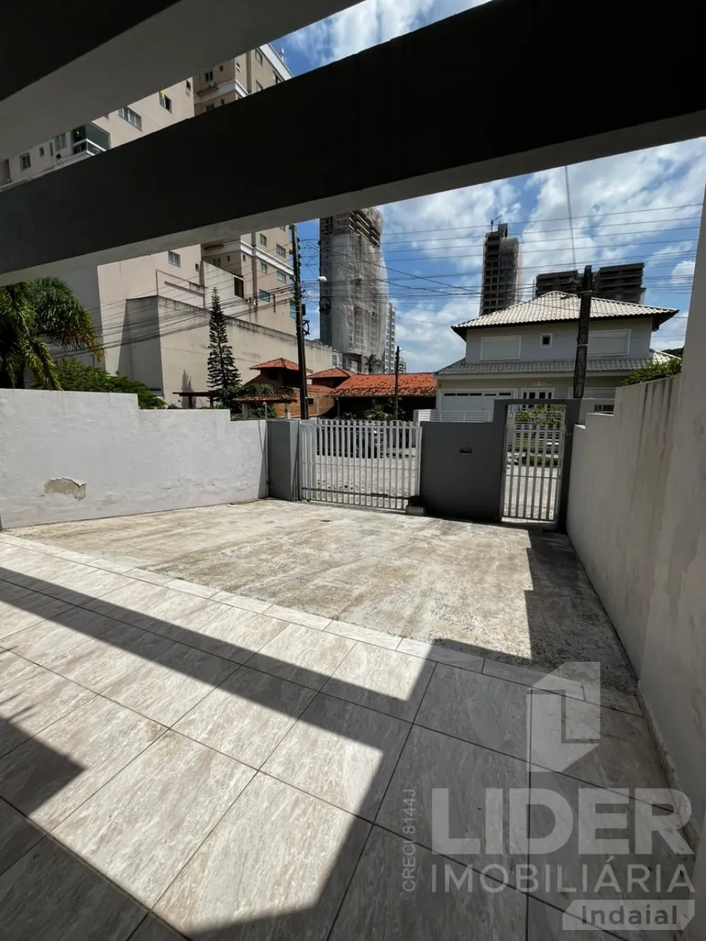 SOBRADO COM 03 QUARTOS - 500MTS DO MAR PEREQUÊ — foto 4