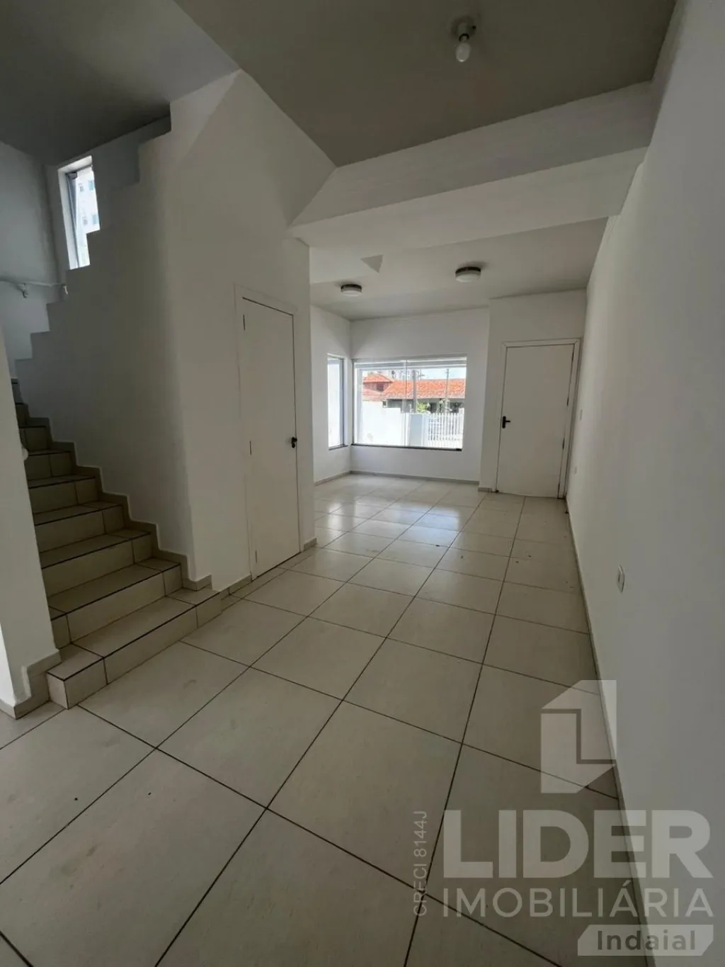 SOBRADO COM 03 QUARTOS - 500MTS DO MAR PEREQUÊ — foto 7