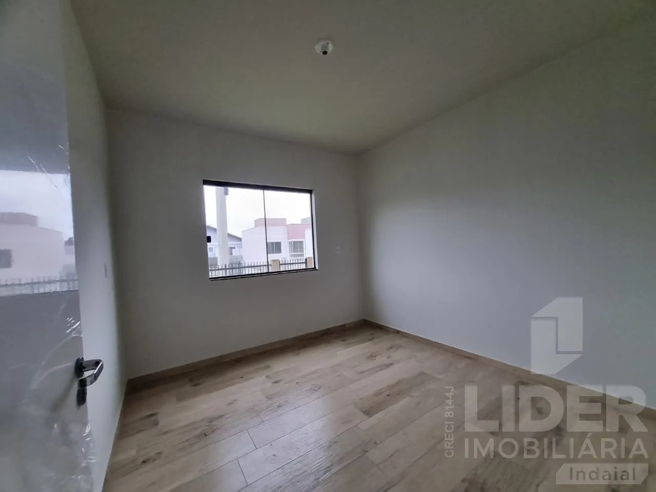 CASA COM 03 QUARTOS - LOT. JARDIM EUROPA — foto 7