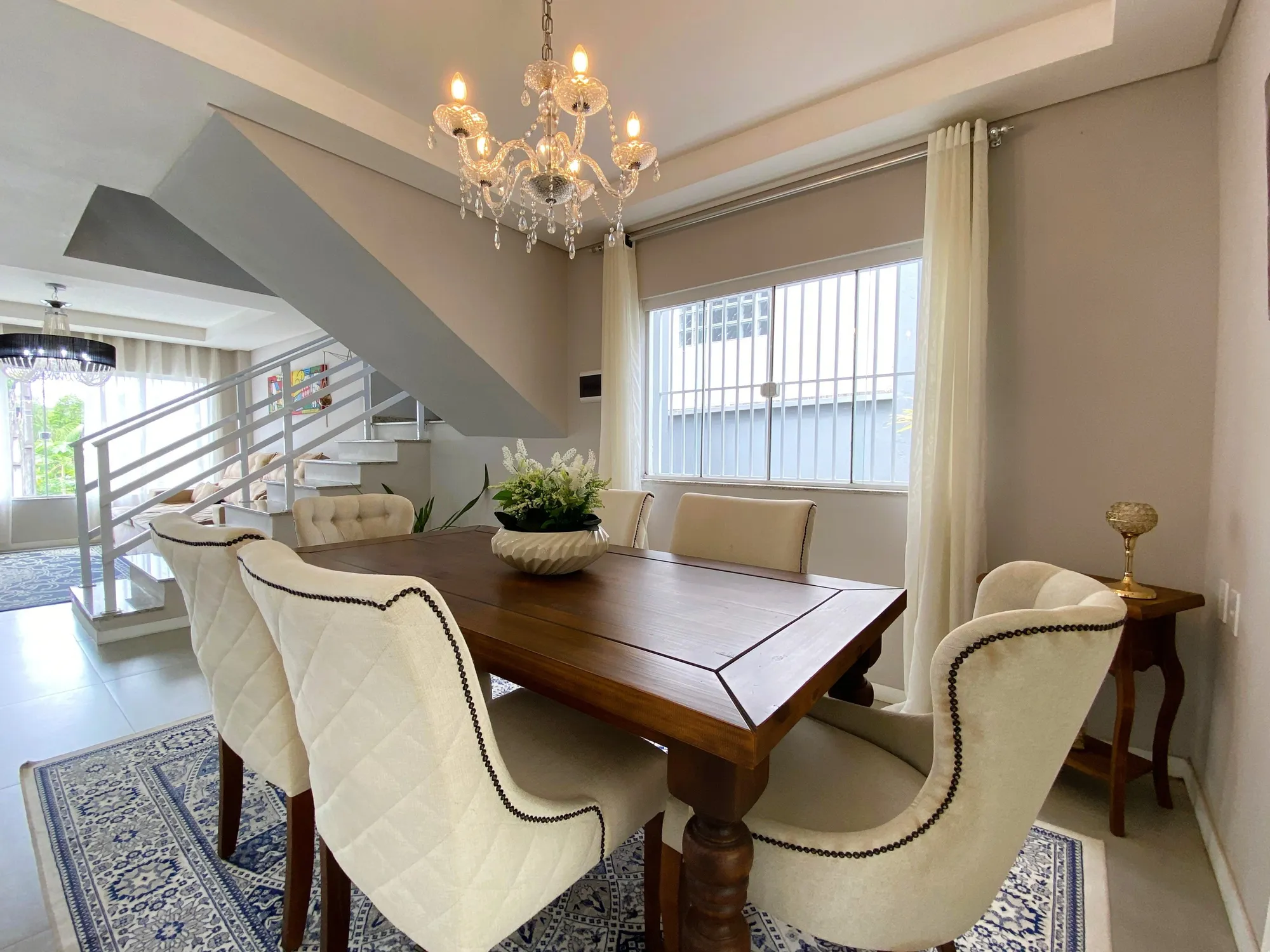 Casa Alto Padrão próximo de Blumenau! - foto 1