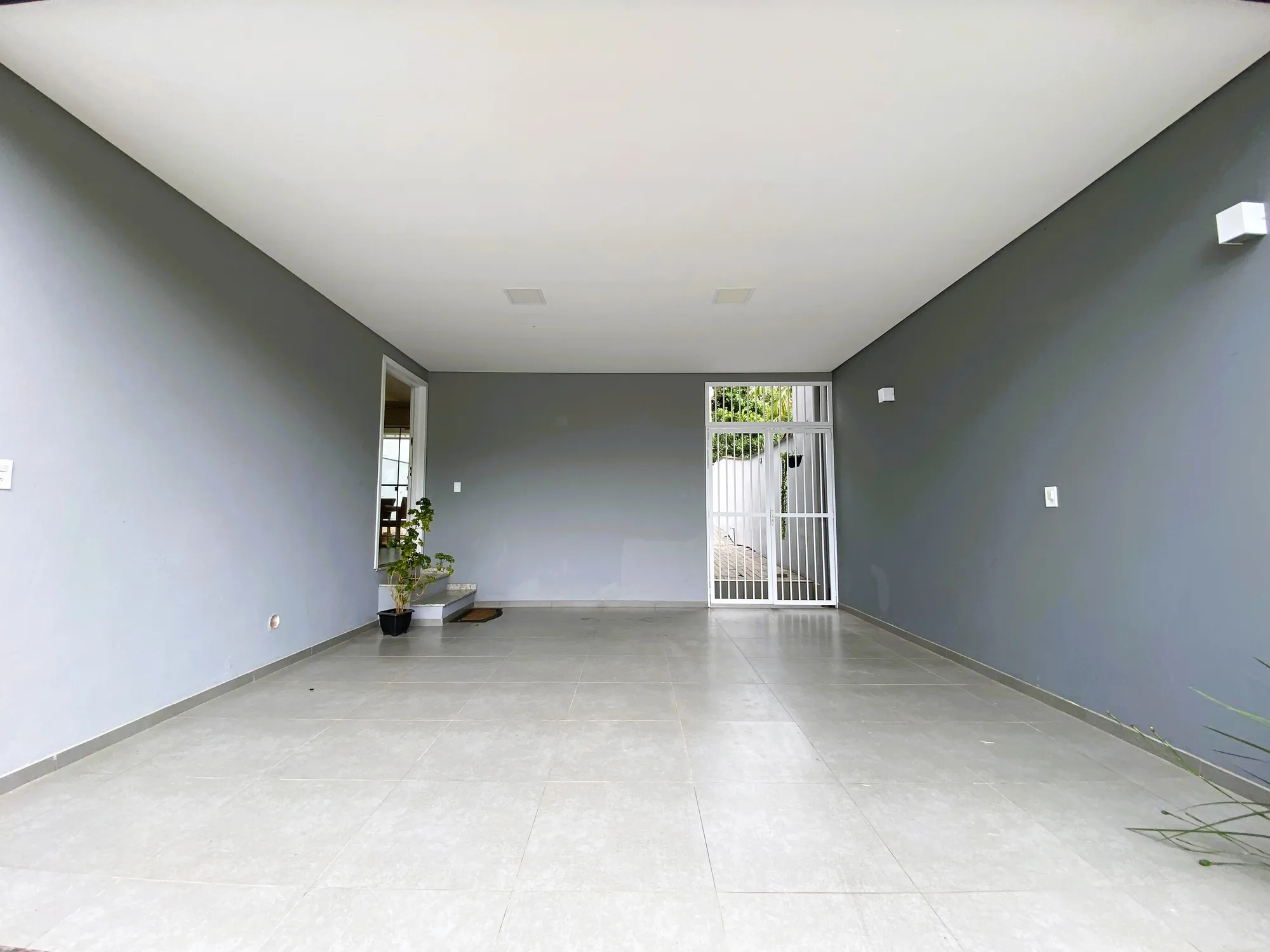 Casa Alto Padrão próximo de Blumenau! — foto 3