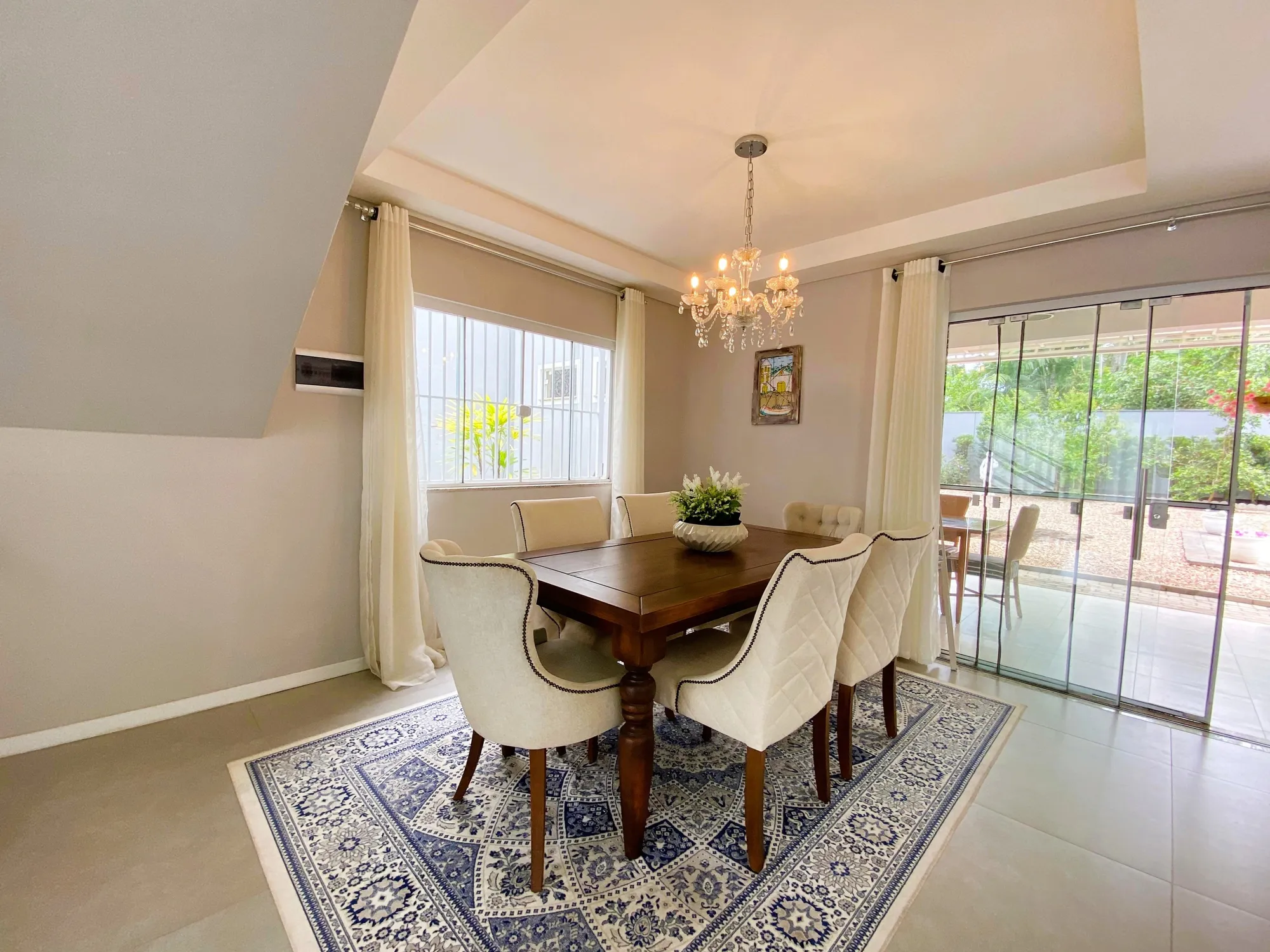 Casa Alto Padrão próximo de Blumenau! — foto 4