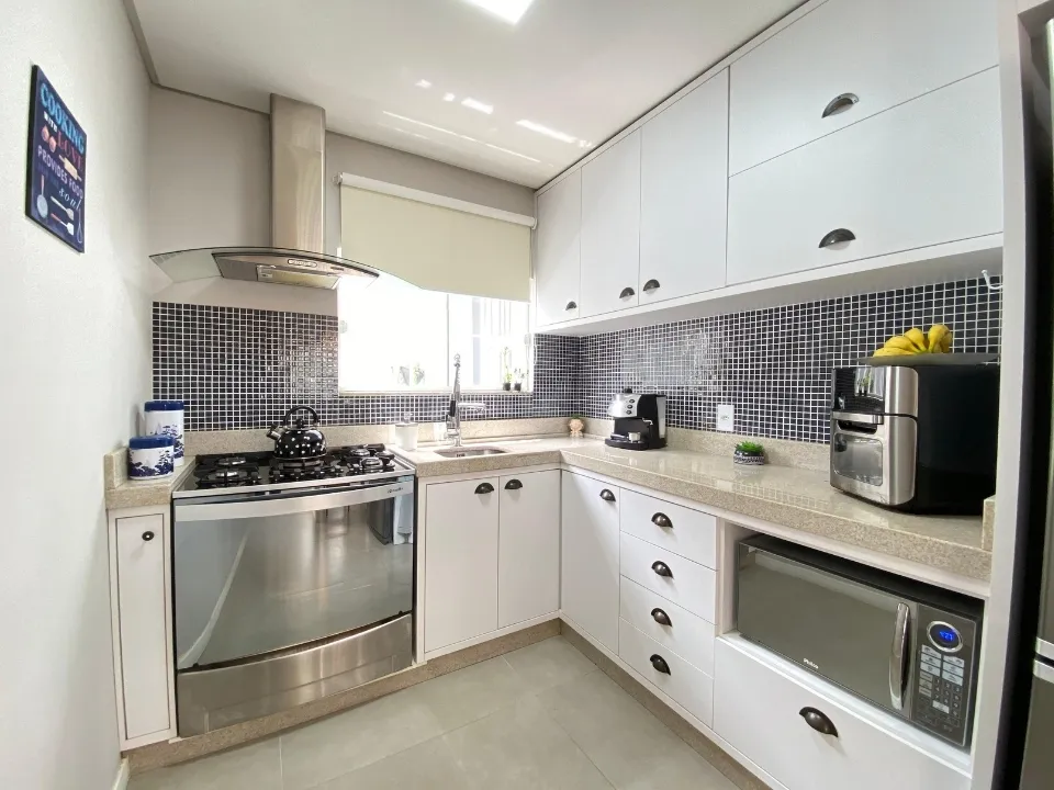 Casa Alto Padrão próximo de Blumenau! — foto 5