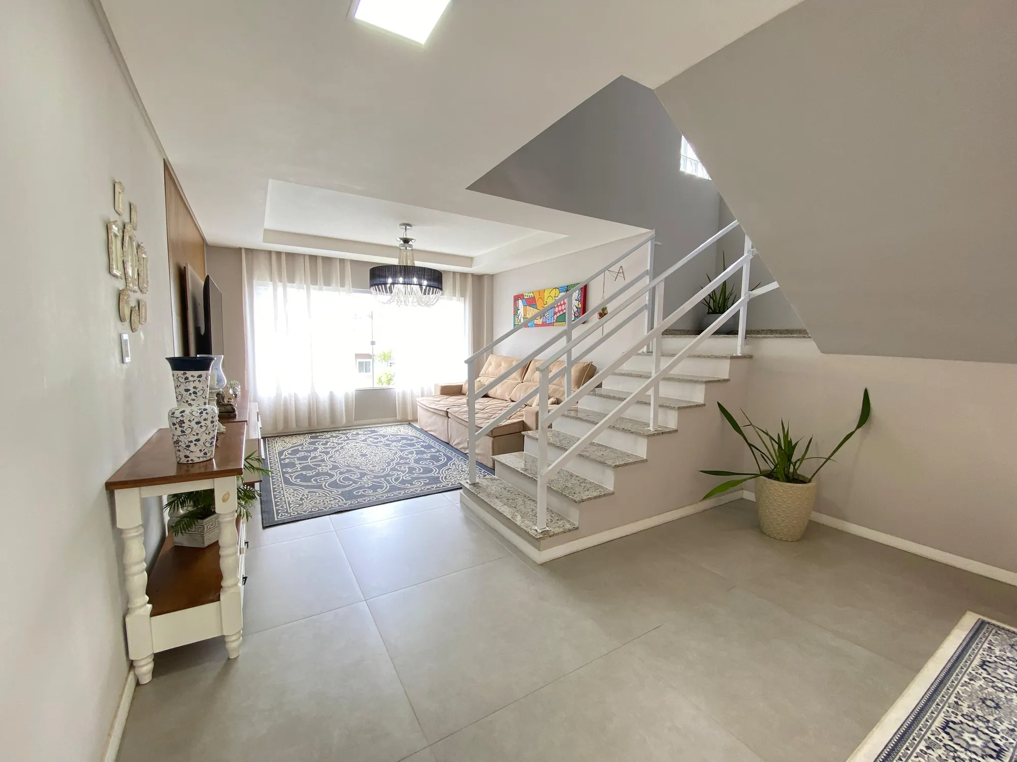 Casa Alto Padrão próximo de Blumenau! — foto 6