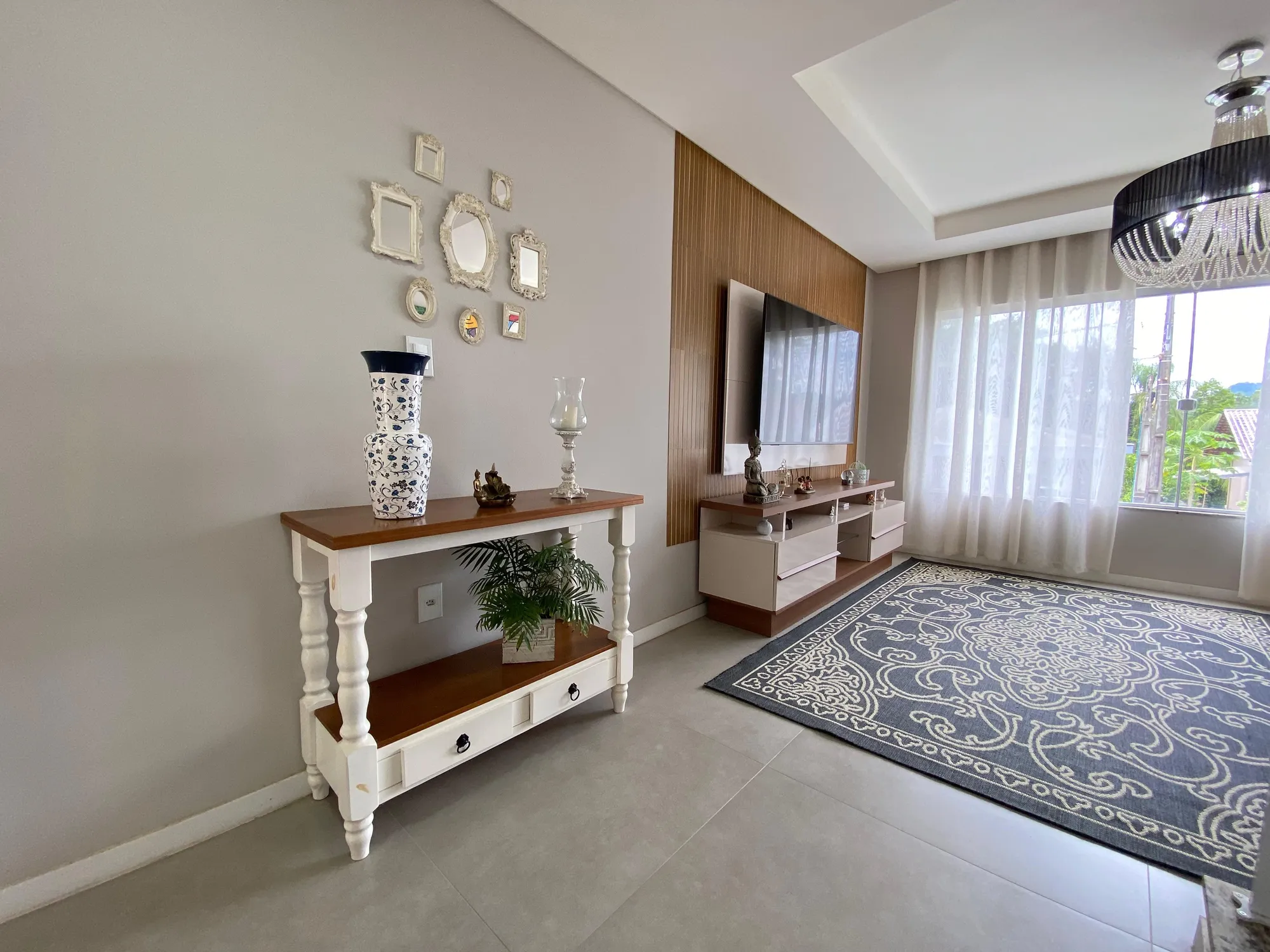 Casa Alto Padrão próximo de Blumenau! — foto 7