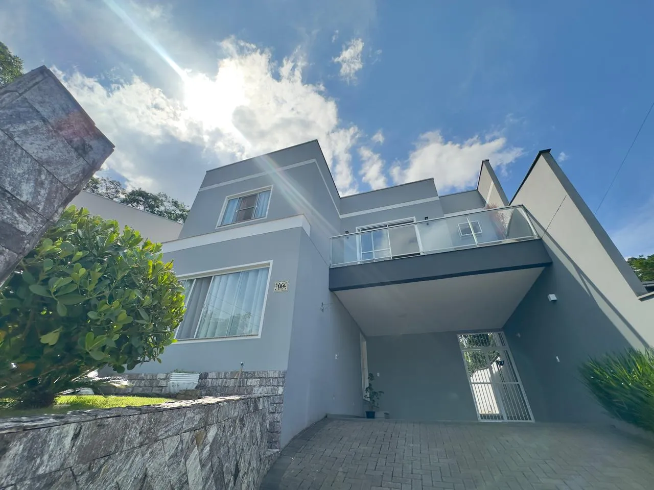 Casa Alto Padrão próximo de Blumenau! — foto 2