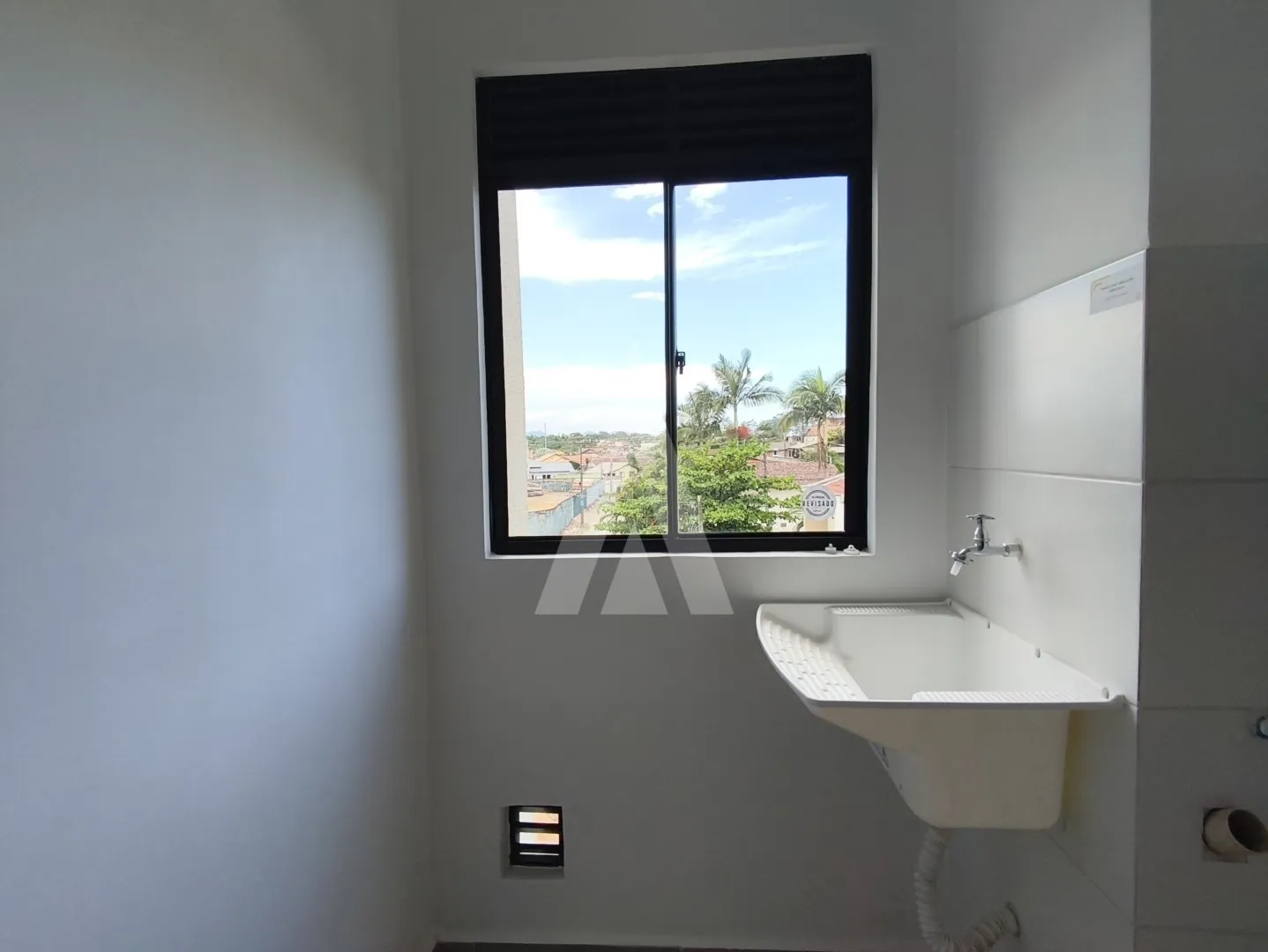APARTAMENTO 02 DORMITÓRIOS, PARANAGUAMIRIM — foto 6
