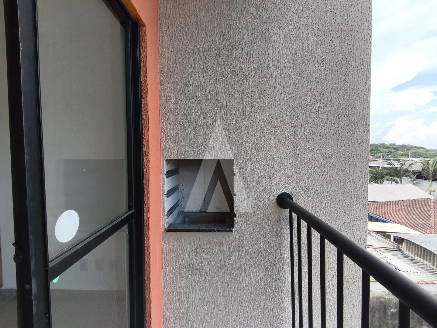 APARTAMENTO 02 DORMITÓRIOS, PARANAGUAMIRIM — foto 7