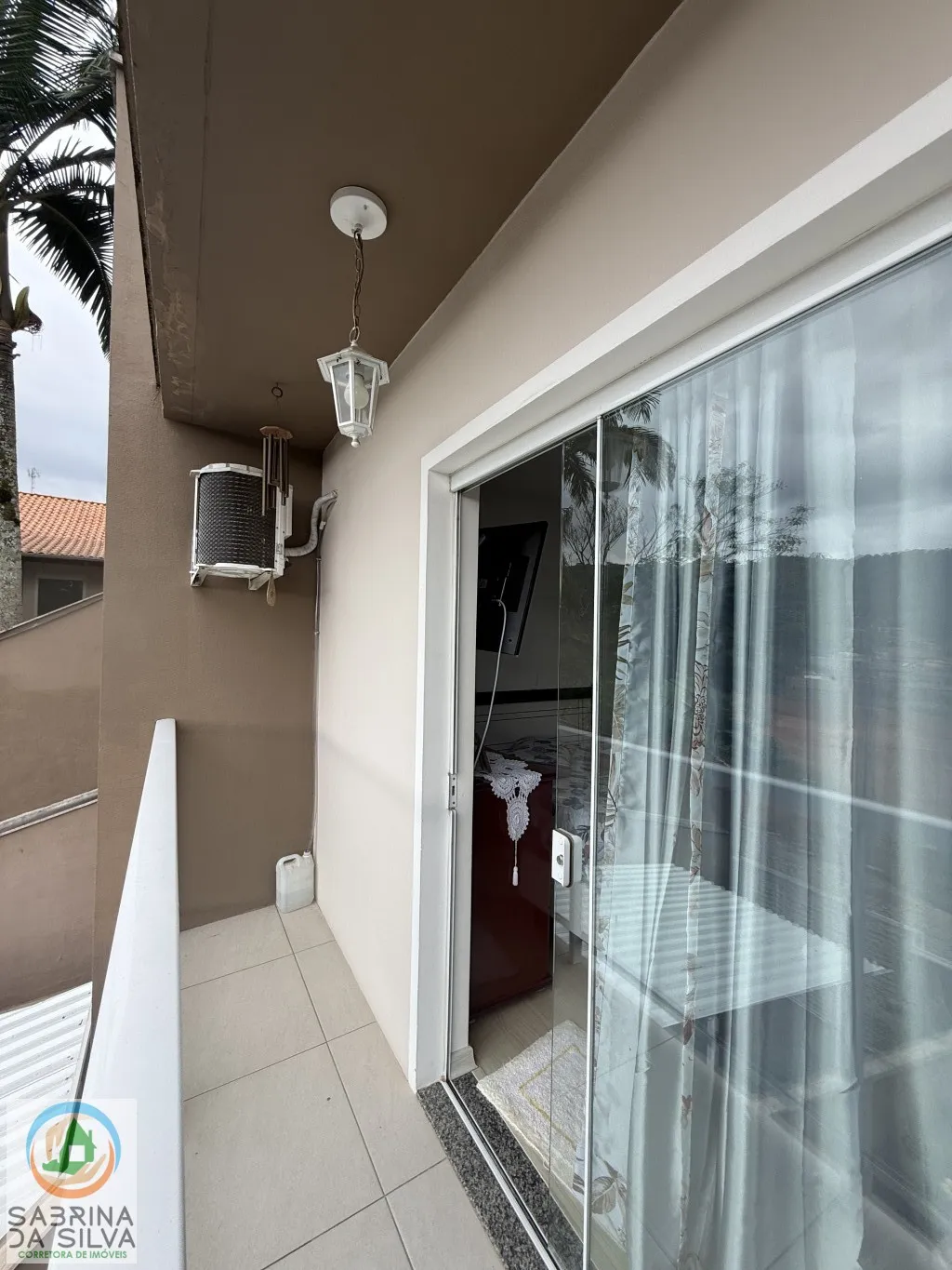 Sobrado no Tribess com 2 suítes com sacada — foto 4