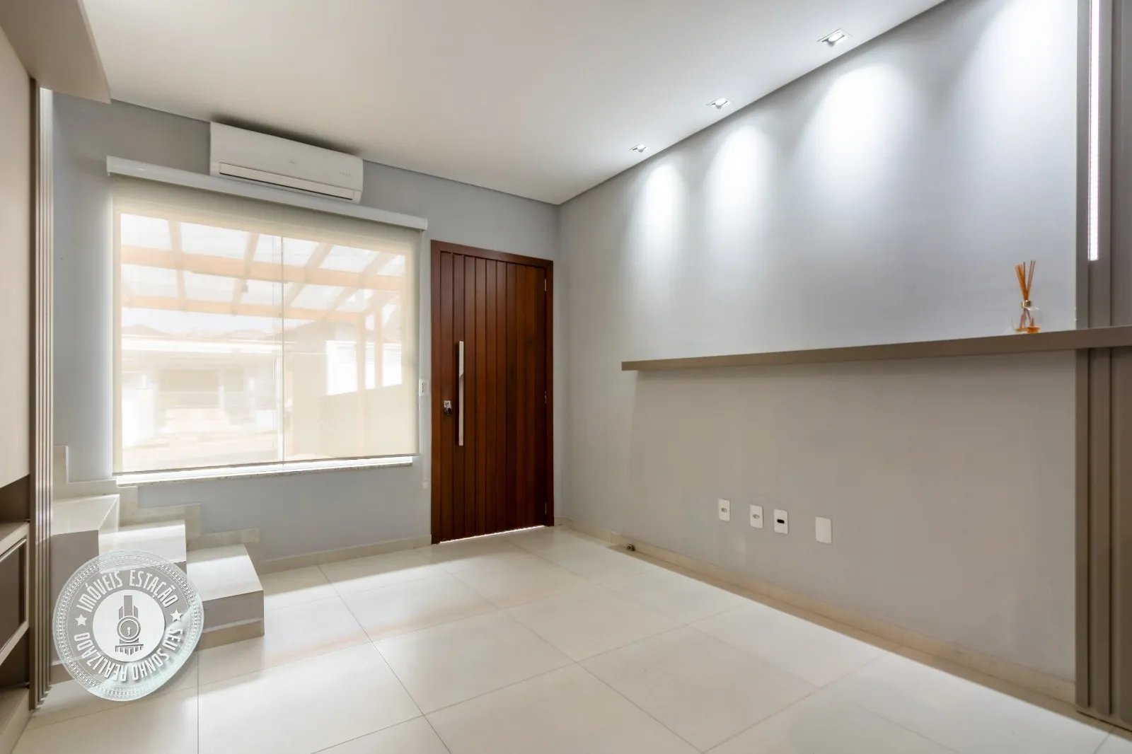 Casa · à venda · 2 quartos · 74.43m² · Fortaleza Alta, Blumenau
