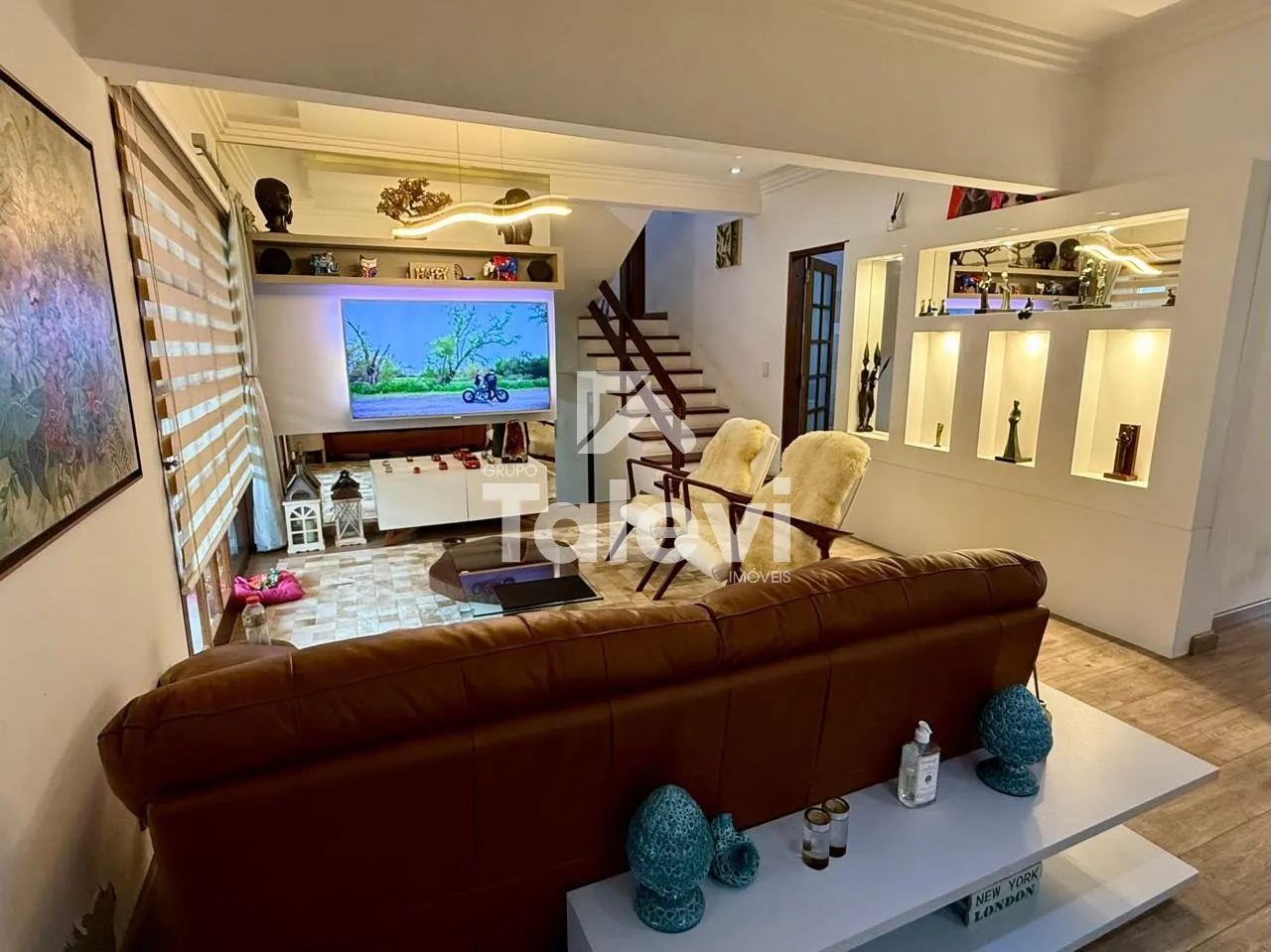 Imóvel no Centro de Pomerode com Potencial Residencial e Comercial — foto 4