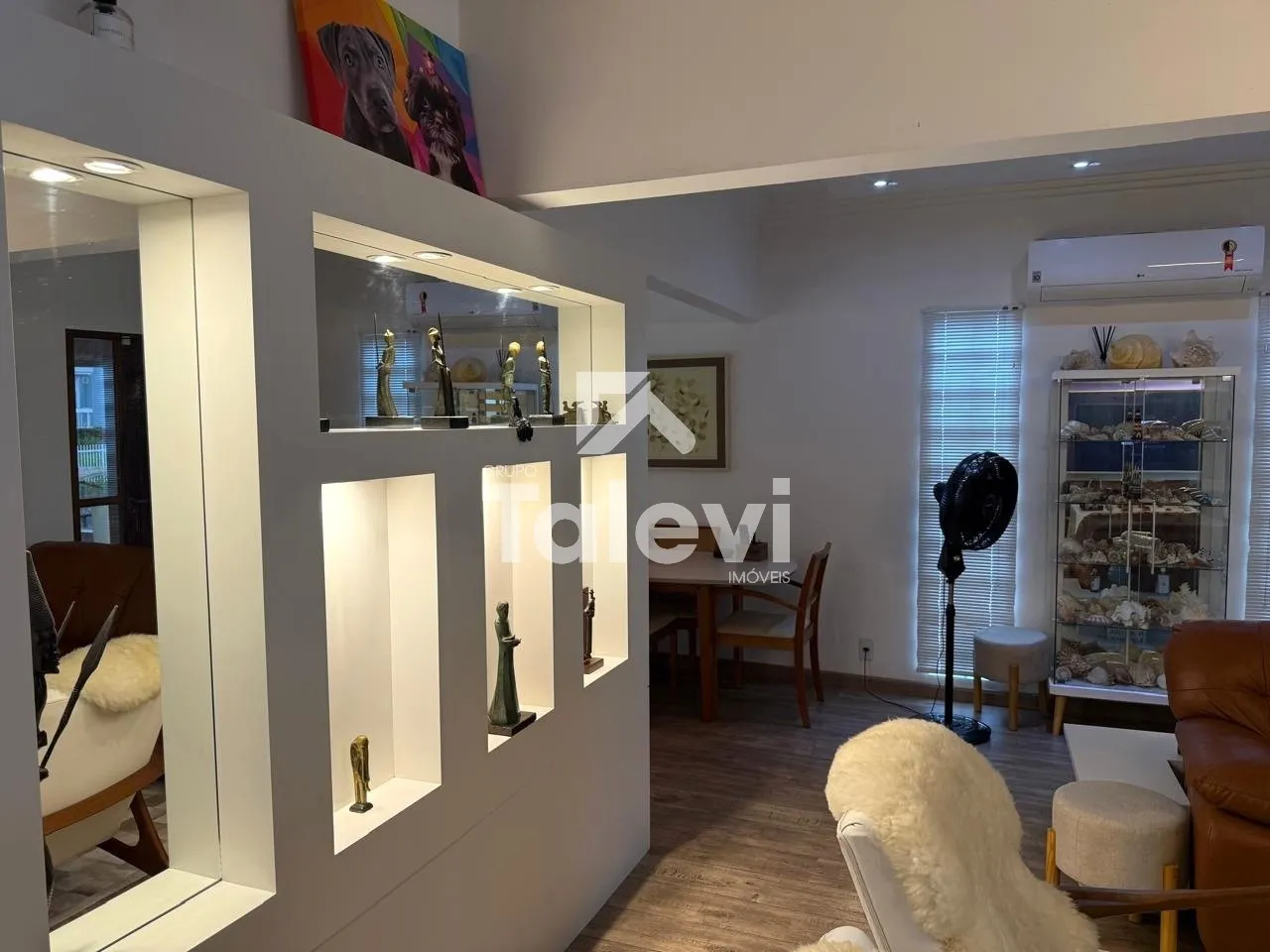 Imóvel no Centro de Pomerode com Potencial Residencial e Comercial — foto 5