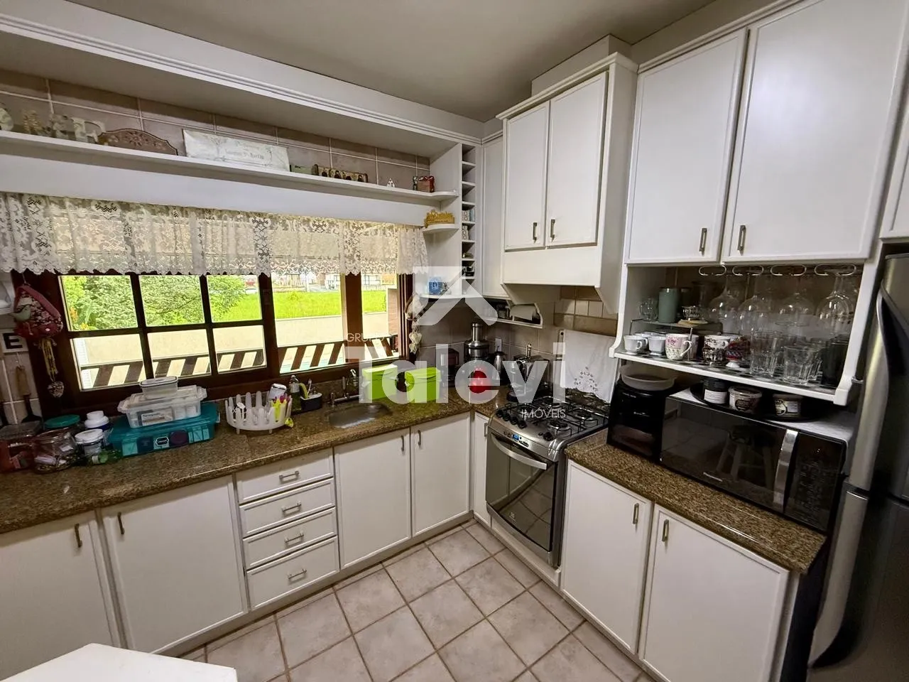 Imóvel no Centro de Pomerode com Potencial Residencial e Comercial — foto 6