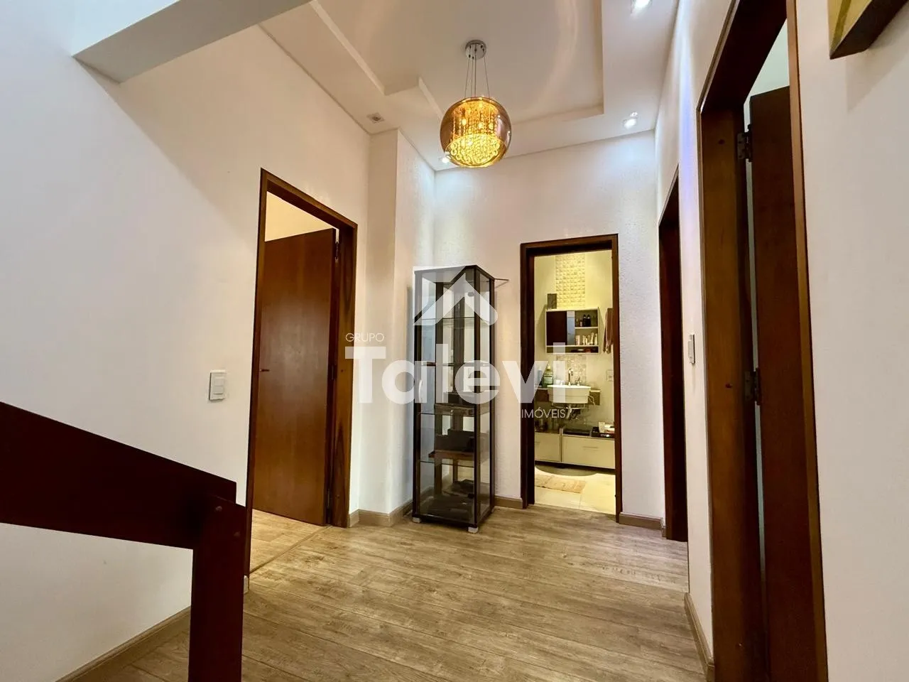 Imóvel no Centro de Pomerode com Potencial Residencial e Comercial — foto 7