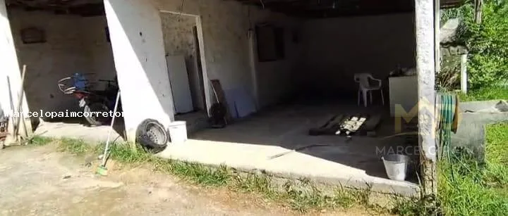 Terreno para Venda em Palhoça, Praia de Fora — foto 2