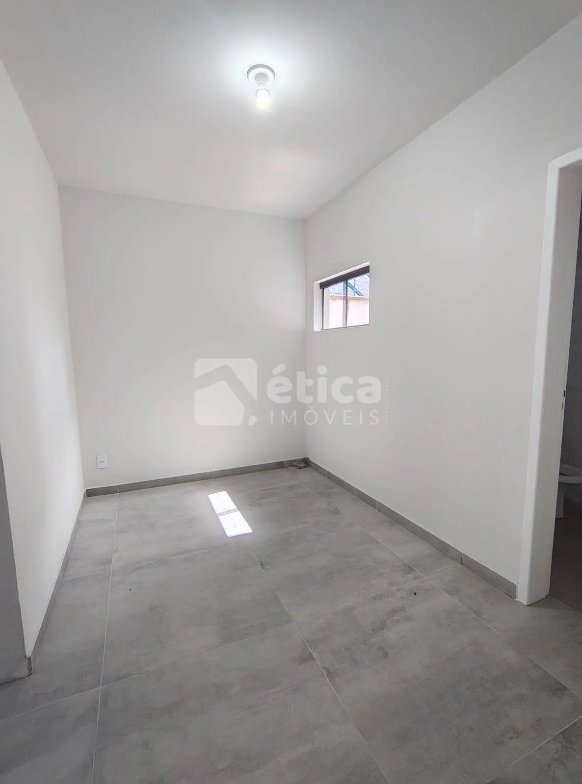 Casa Comercial para locação, com 06 amplas salas bairro Vila Operária Itajaí — foto 7