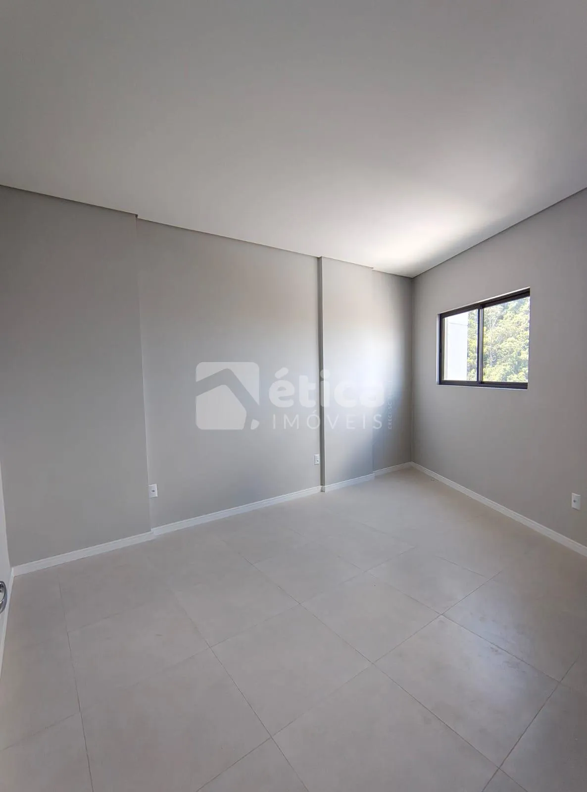 Apartamento Novo à venda frente a Univali de Itajaí SC, com 01 dormitório — foto 4