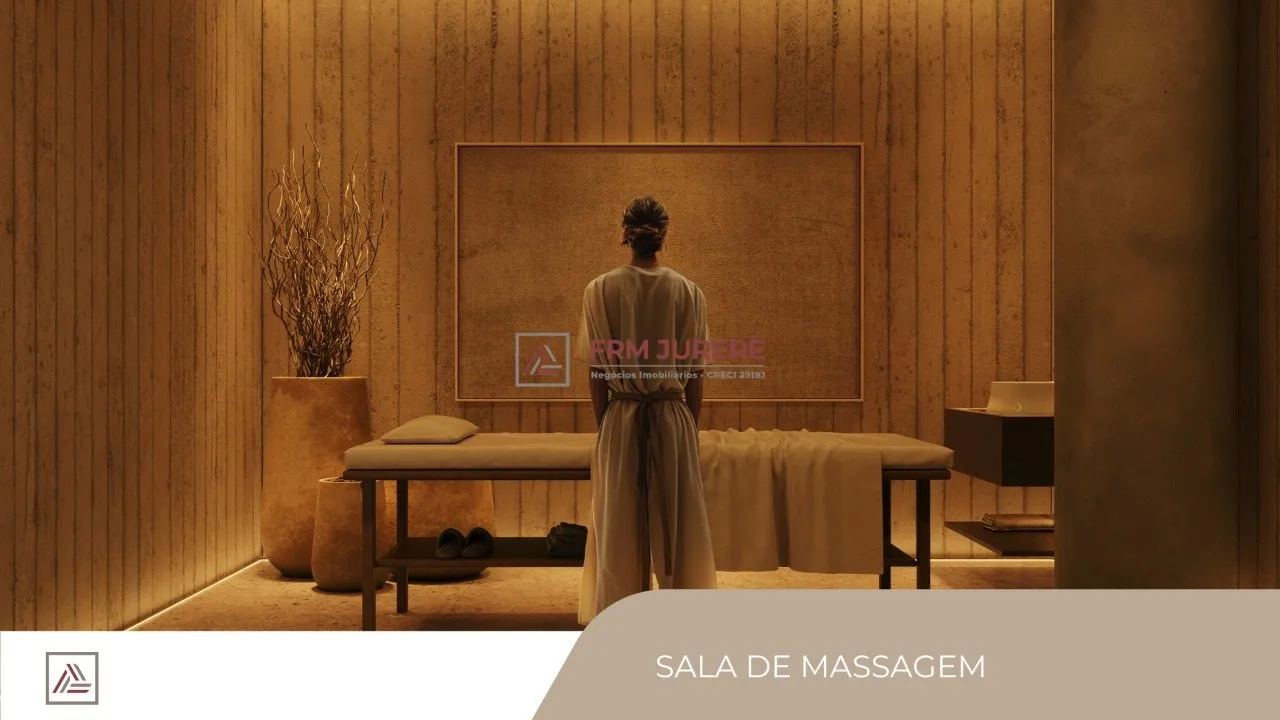 Imóvel — foto 4
