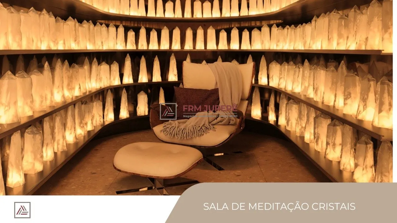 Empreendimento em Florianópolis — foto 5