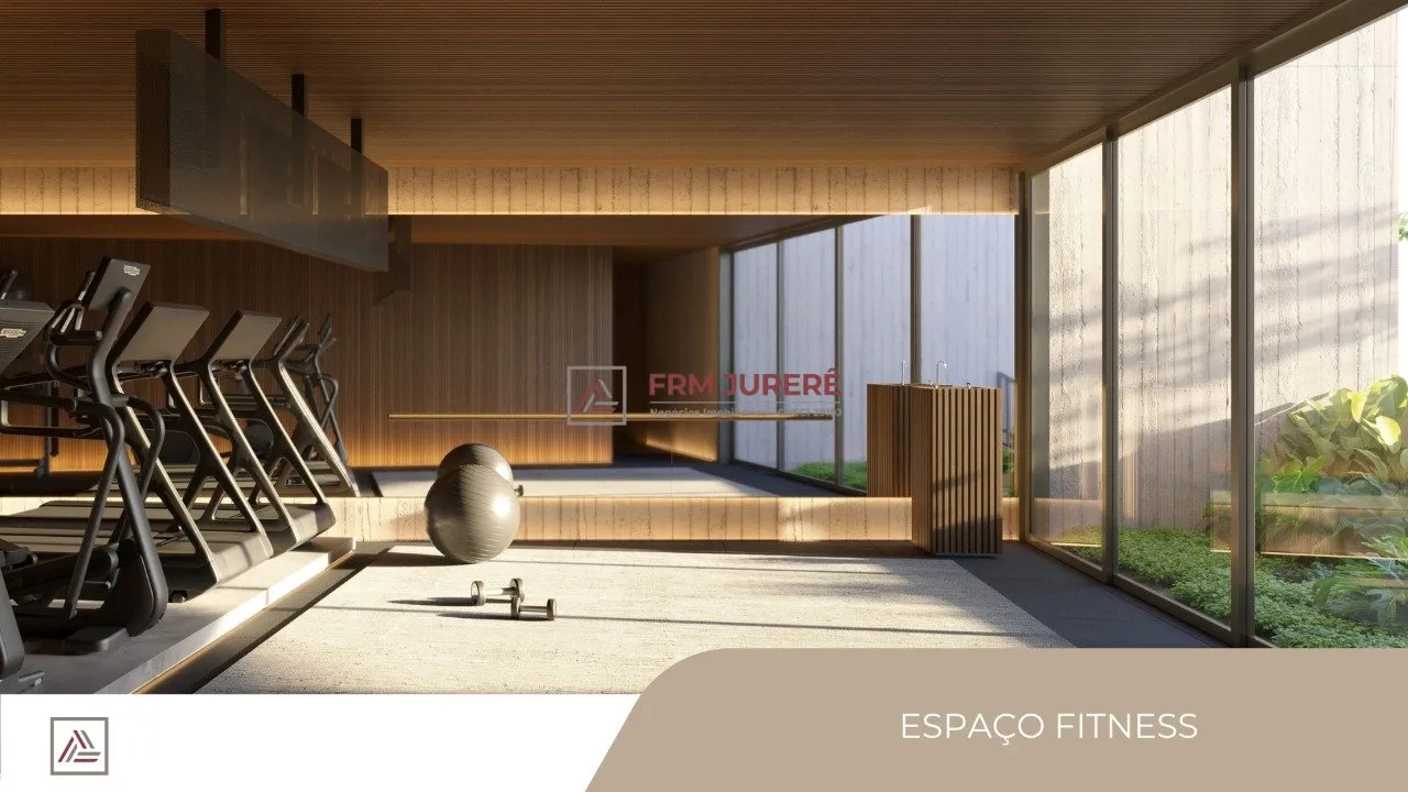 Empreendimento em Florianópolis — foto 7