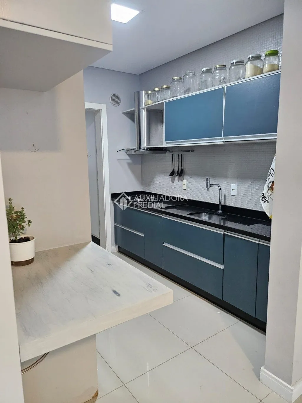 Imóvel — foto 5
