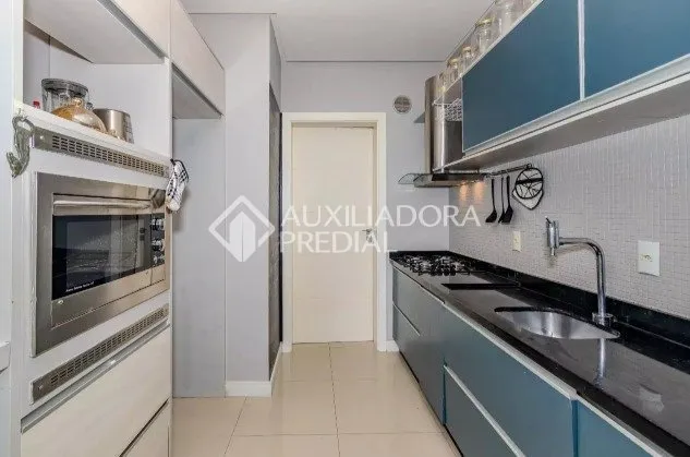 Imóvel — foto 2