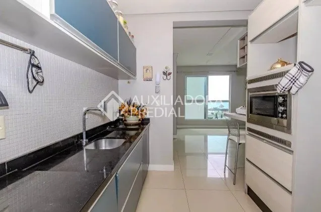 Imóvel — foto 3