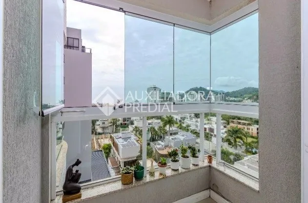 Imóvel — foto 4