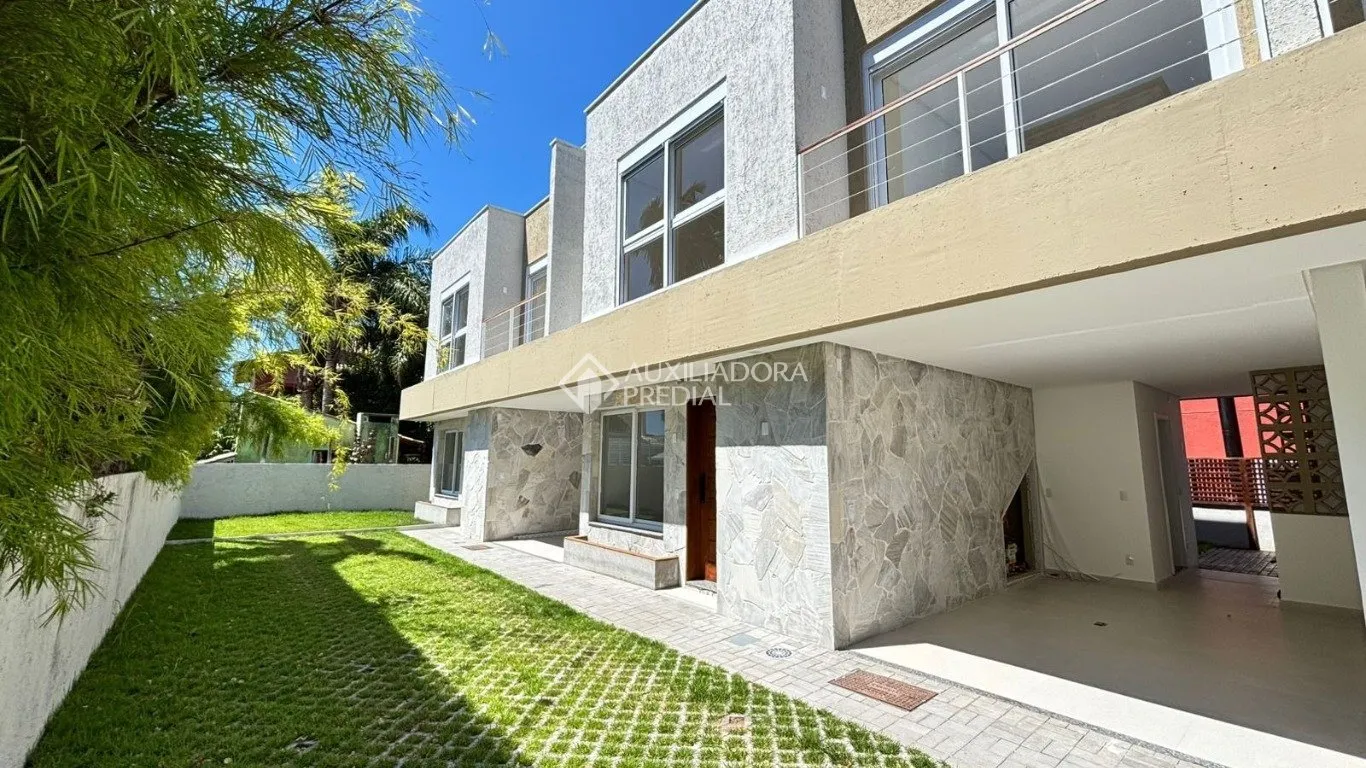 Imóvel - foto 1