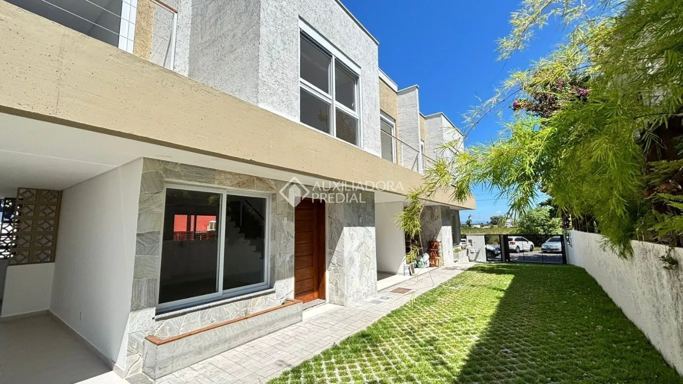 Imóvel — foto 2