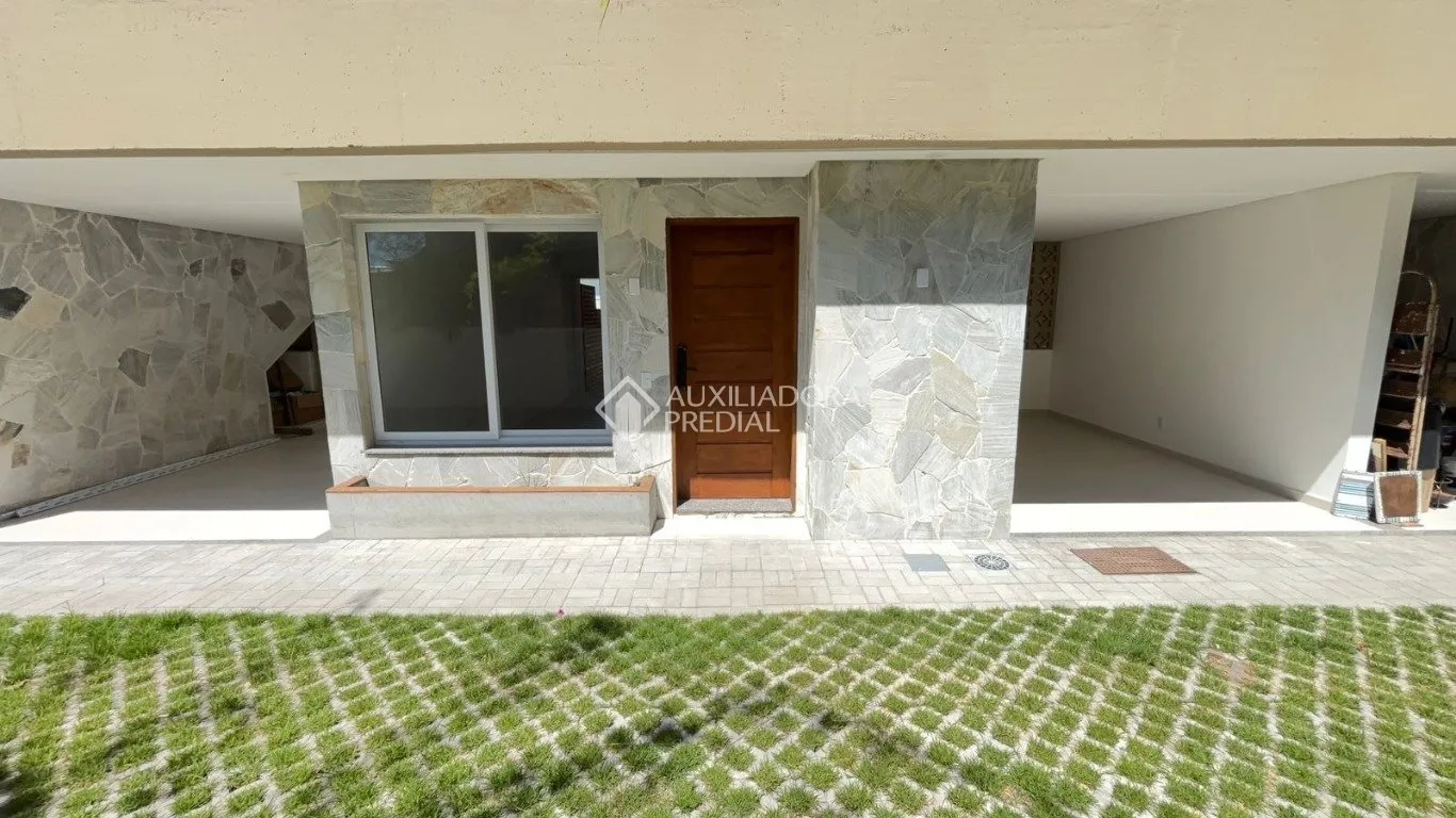 Imóvel — foto 3