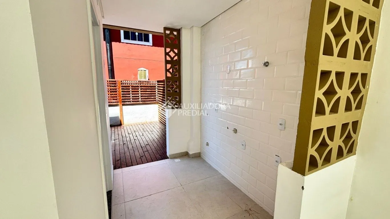 Imóvel — foto 4