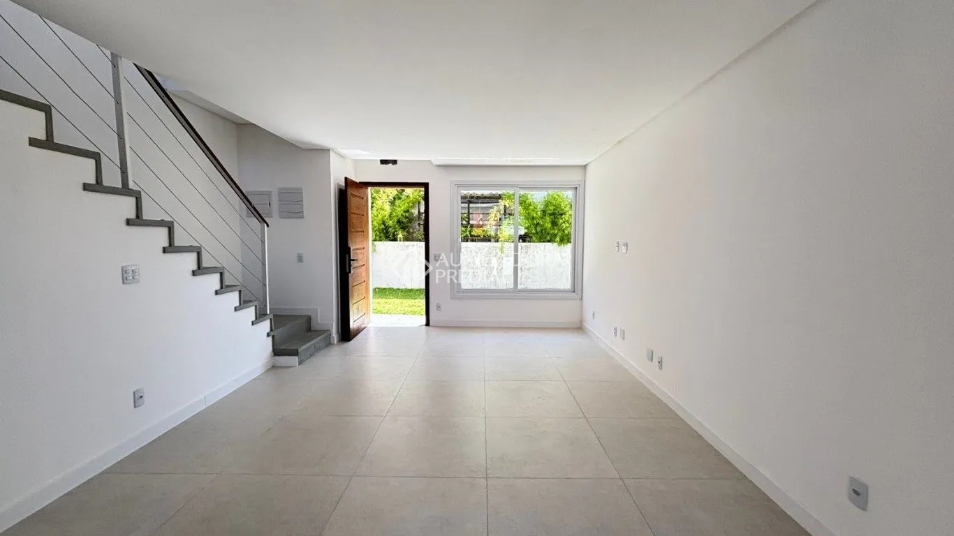 Imóvel — foto 6