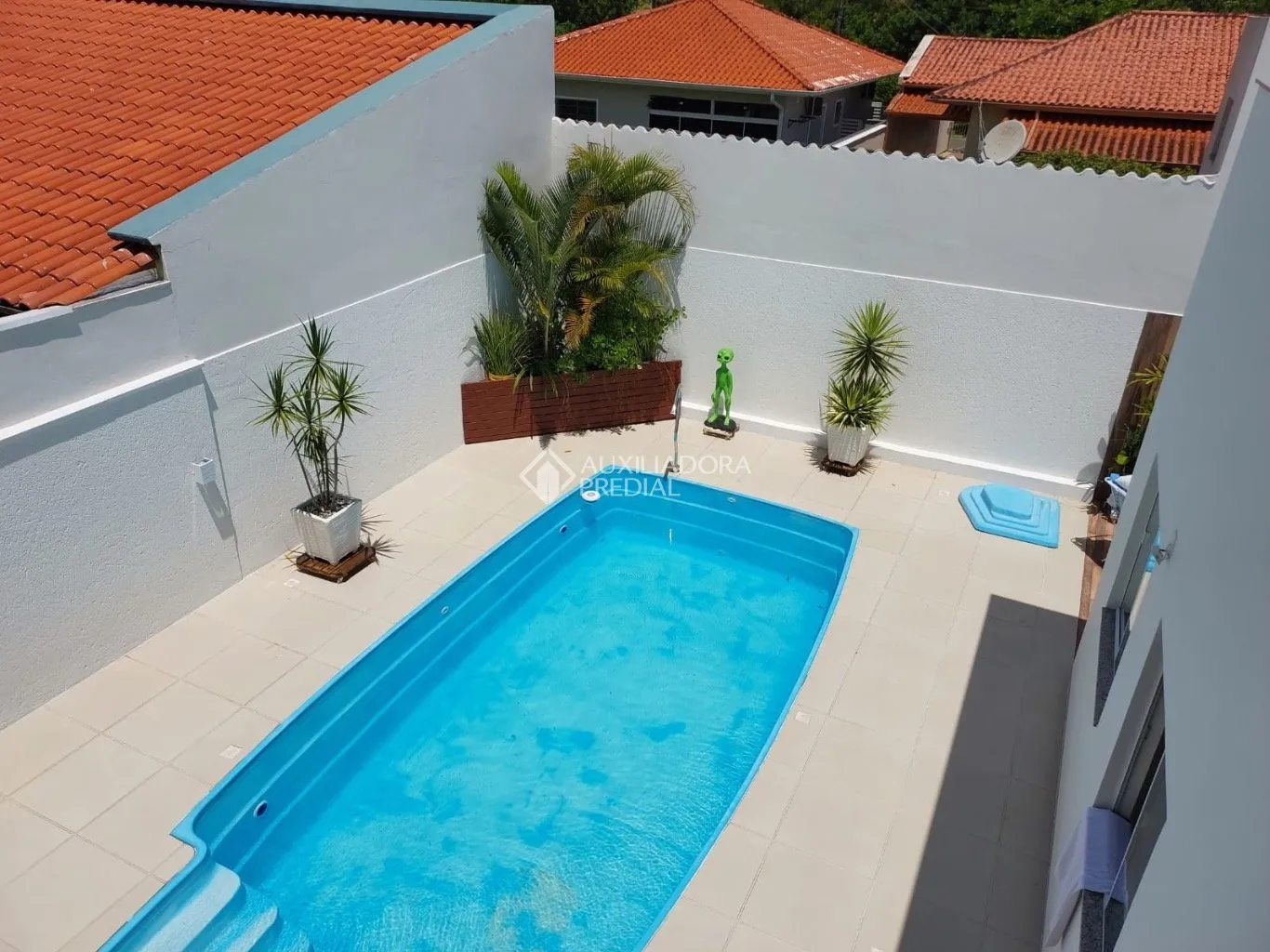 Imóvel — foto 2