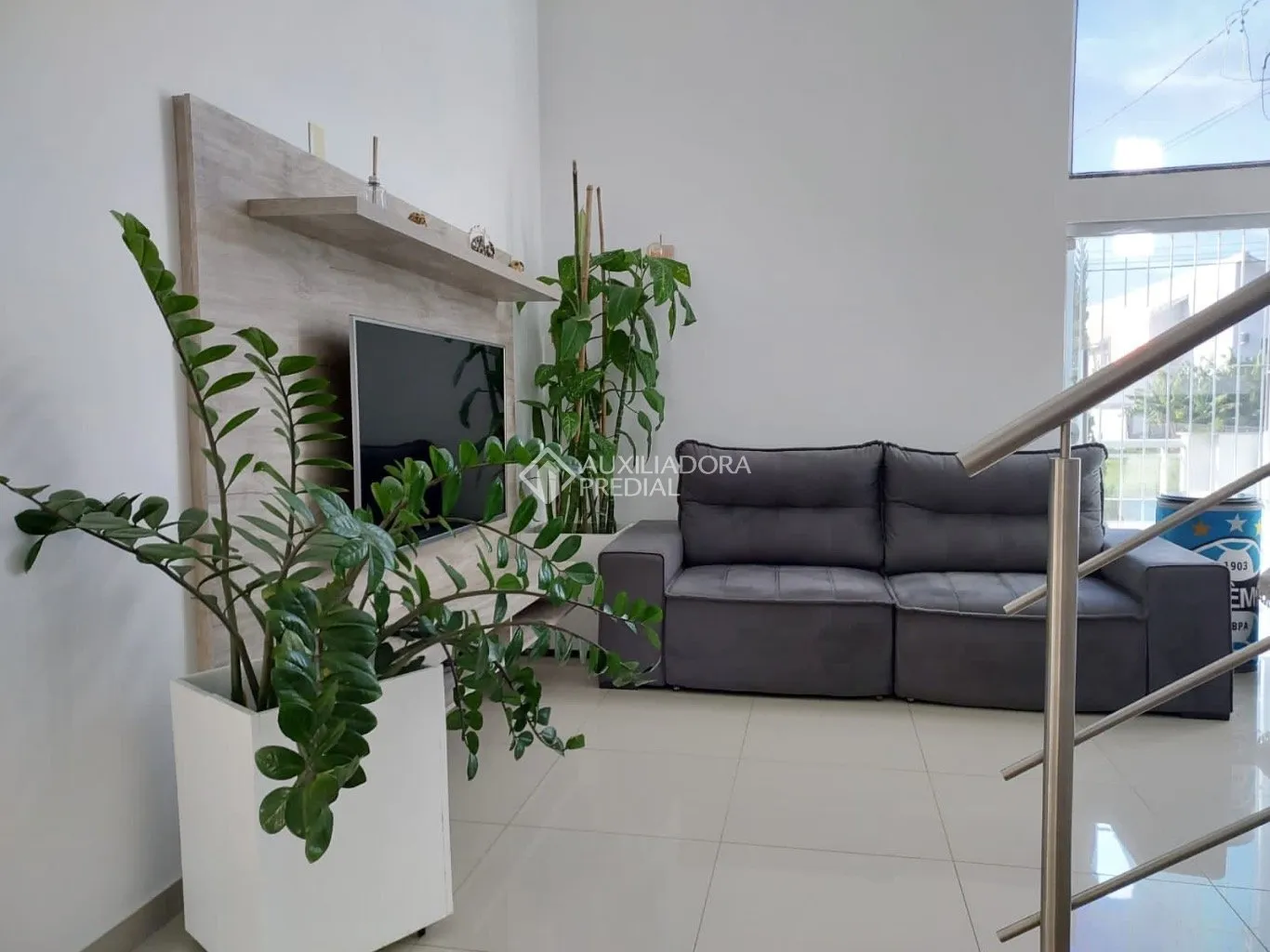 Imóvel — foto 3