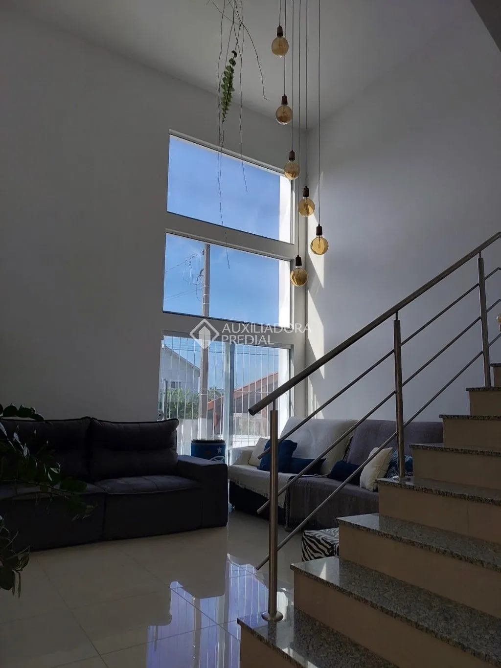 Imóvel — foto 4