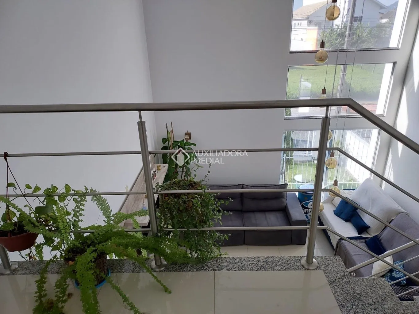 Imóvel — foto 5