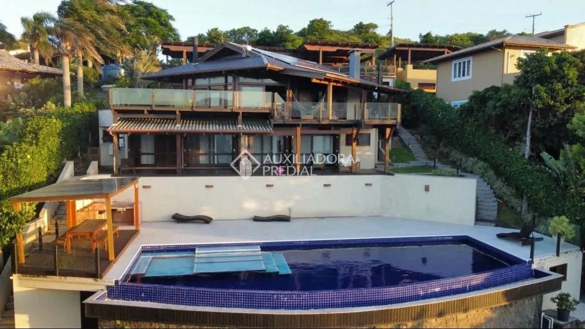 Imóvel — foto 2