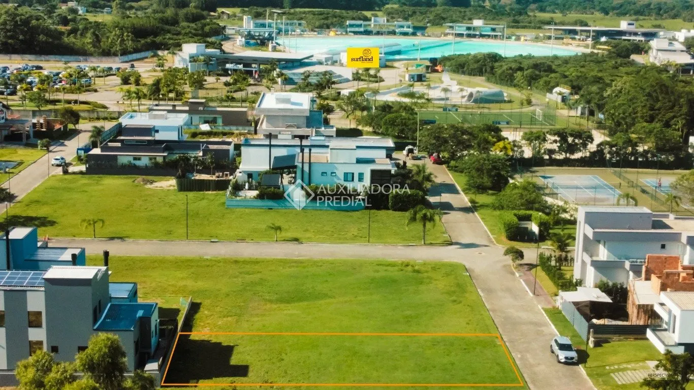 Imóvel - foto 1