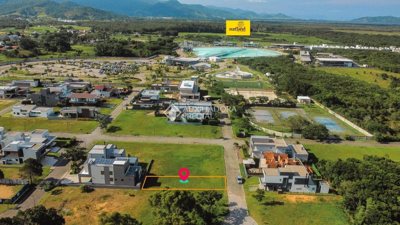 Imóvel — foto 3