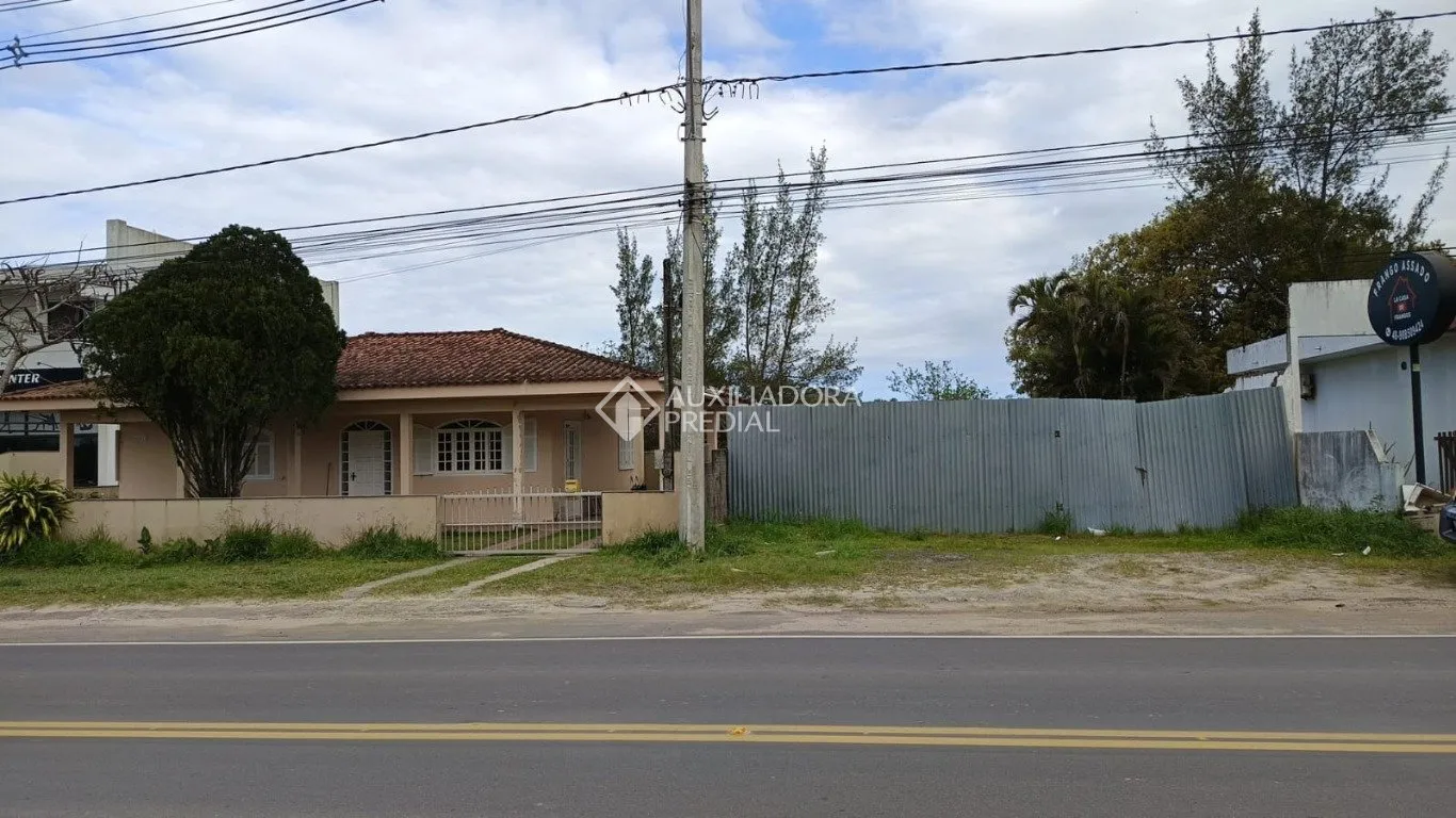 Imóvel - foto 1
