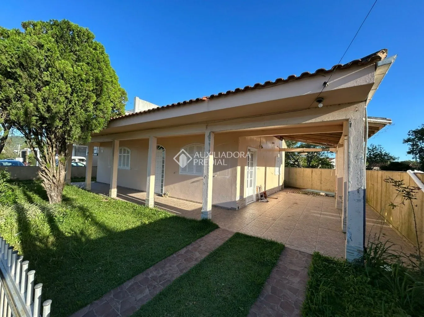 Imóvel — foto 2