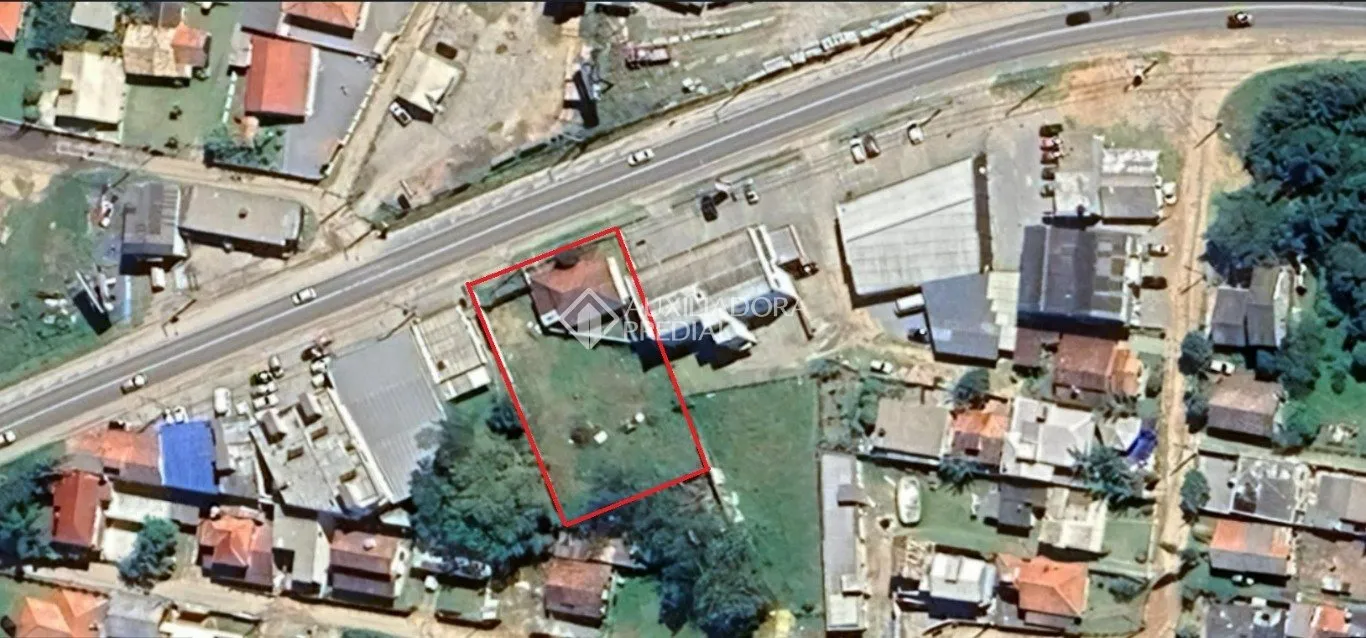 Imóvel — foto 3