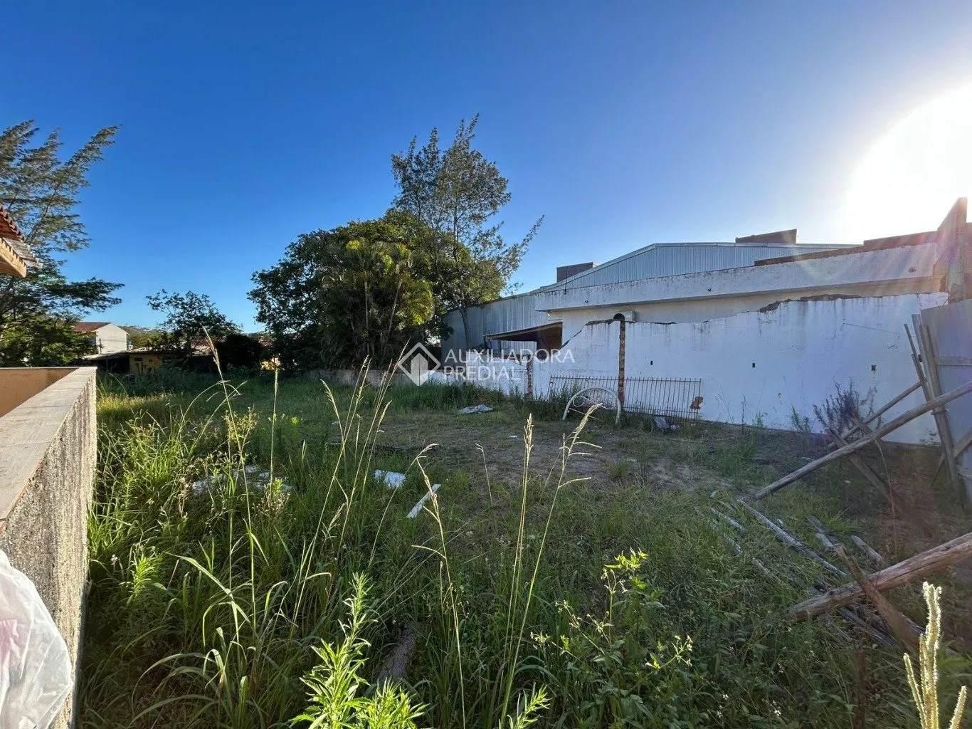 Imóvel — foto 4