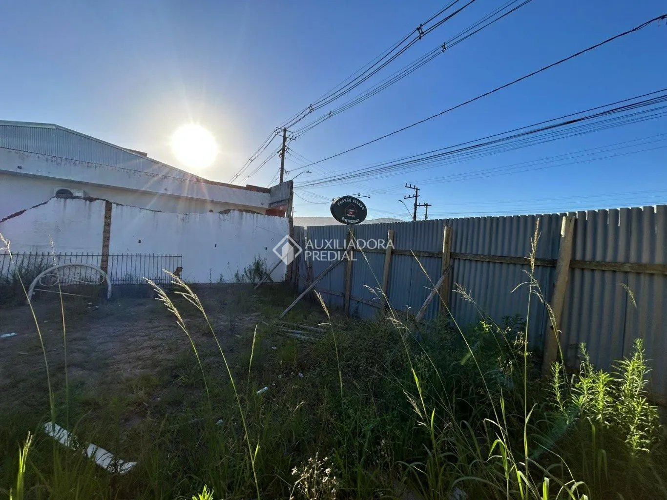 Imóvel — foto 5