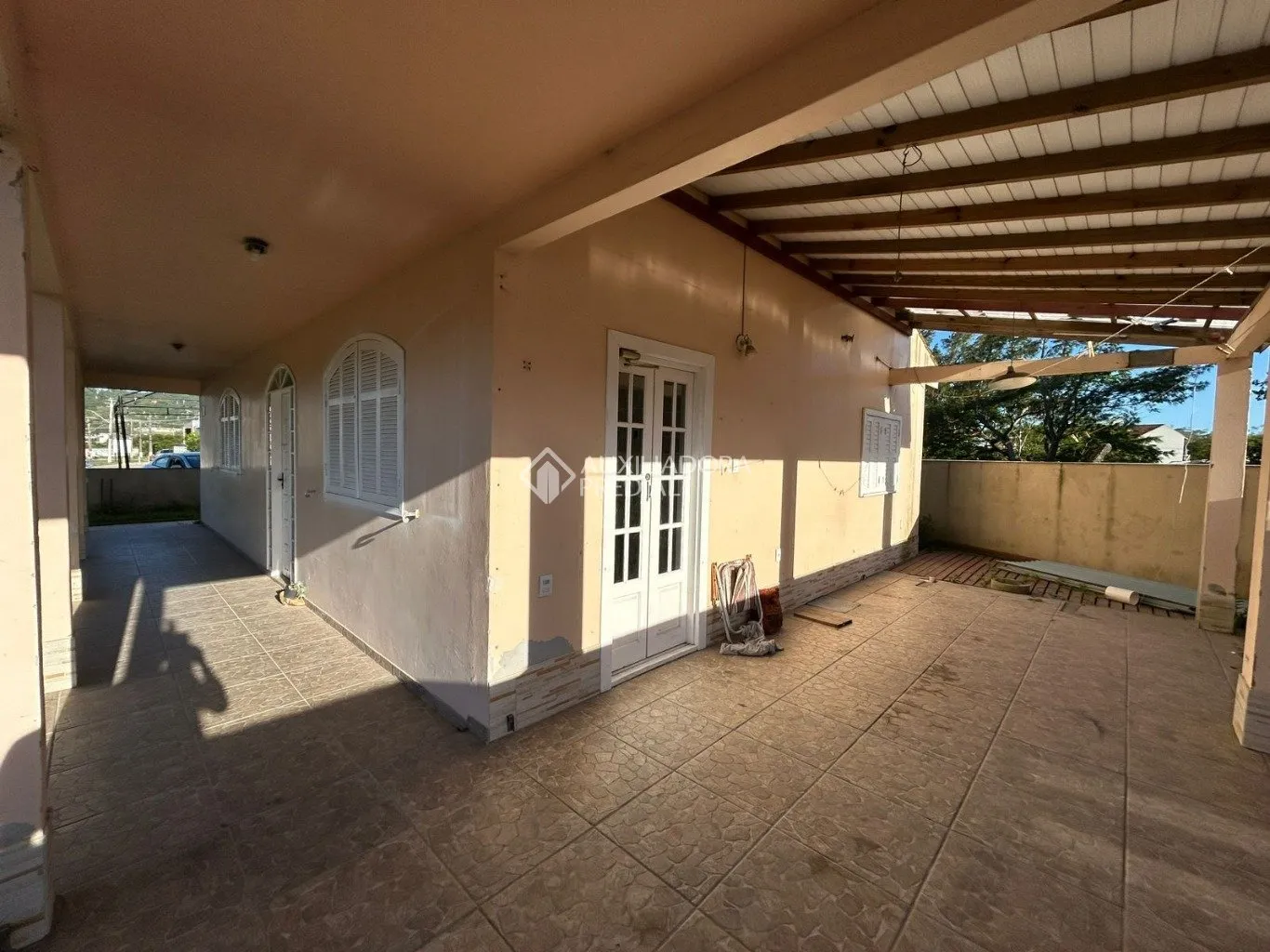 Imóvel — foto 6