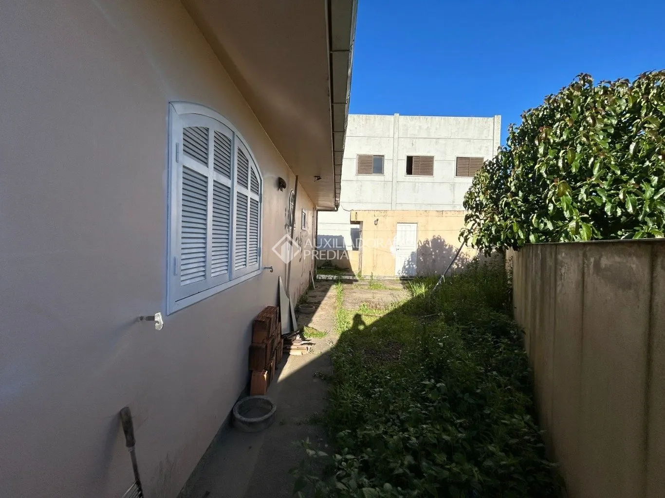 Imóvel — foto 7