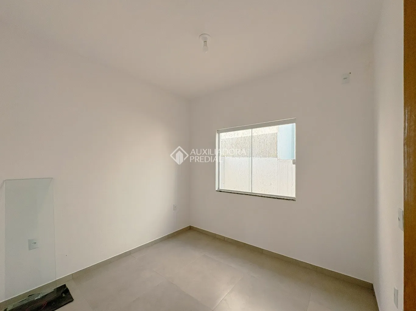 Imóvel — foto 5
